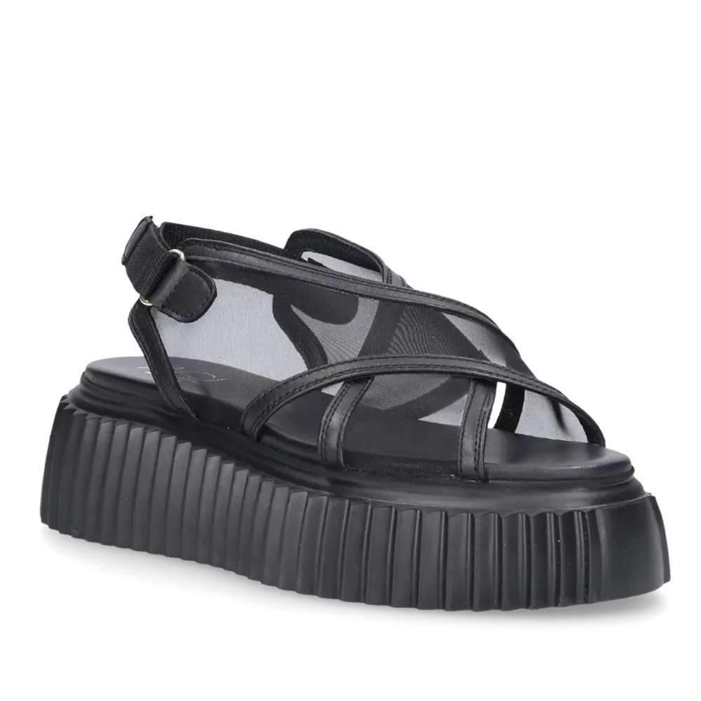 AGL Attilio Giusti Leombruni Women´s Shoes